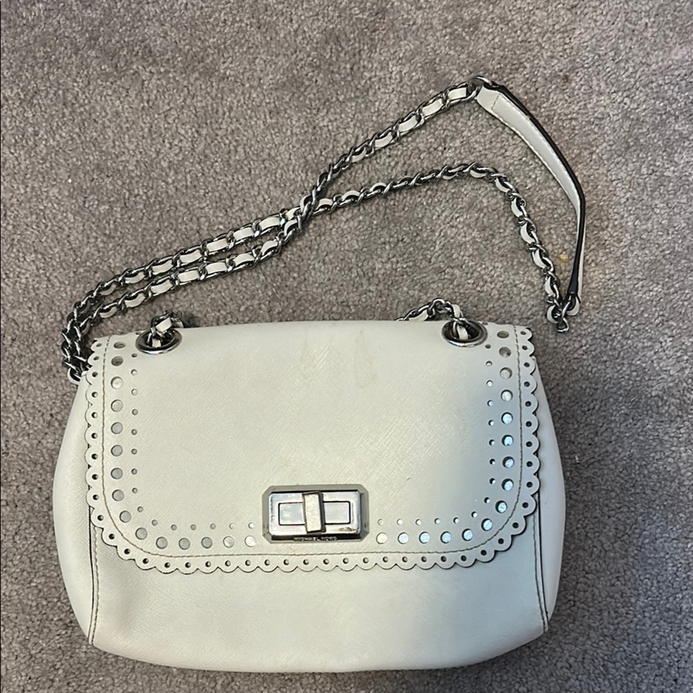 Michael Kors crossbody